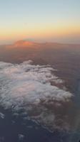 Inselhüpfen auf den Kanaren - Teneriffa - Teide