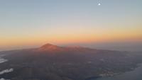 Inselhüpfen auf den Kanaren - Teneriffa - Teide