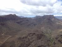 Inselrundfahrt auf Gran Canaria (21)