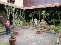 Juego de Bolas (6)