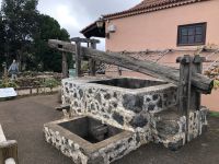 Juego de Bolas 