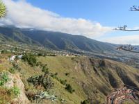 La Concepción (2)