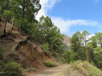 La Cumbrecita (11)