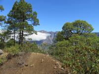 La Cumbrecita (12)