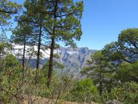 La Cumbrecita (13)