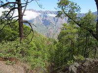 La Cumbrecita (16)