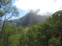 La Cumbrecita (18)