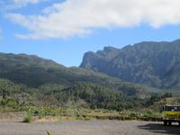 La Cumbrecita (2)