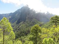 La Cumbrecita (23)