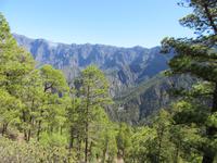 La Cumbrecita (26)