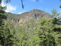 La Cumbrecita (27)