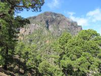 La Cumbrecita (29)
