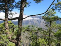 La Cumbrecita (30)