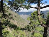 La Cumbrecita (31)
