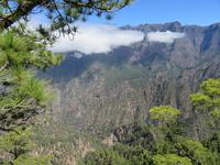 La Cumbrecita (34)