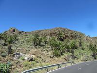 La Gomera (5)