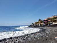 La Gomera - Inselhüpfen auf den Kanaren - 12 Tage Rundreise auf den Kanarische Inseln