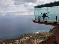 La Gomera - Inselhüpfen auf den Kanaren - 12 Tage Rundreise auf den Kanarische Inseln