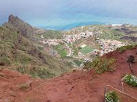La Gomera - Inselhüpfen auf den Kanaren - 12 Tage Rundreise auf den Kanarische Inseln