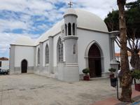 La Gomera - Inselhüpfen auf den Kanaren - 12 Tage Rundreise auf den Kanarische Inseln