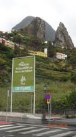 La Gomera - Los Telares