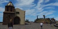 La Gomera - Rundreise – Inselhüpfen auf den Kanaren