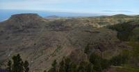 La Gomera - Rundreise – Inselhüpfen auf den Kanaren