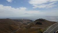 La Gomera - Rundreise – Inselhüpfen auf den Kanaren