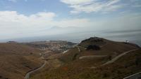 La Gomera - Rundreise – Inselhüpfen auf den Kanaren