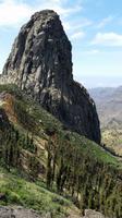 La Gomera - Rundreise – Inselhüpfen auf den Kanaren