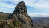 La Gomera - Rundreise – Inselhüpfen auf den Kanaren