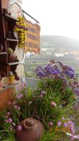 La Gomera - traditionelle Keramik