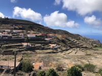 La Gomera 