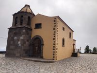 La Gomera 