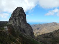 La Gomera