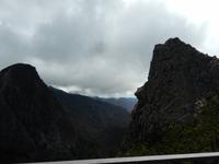 La Gomera