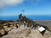 La Gomera
