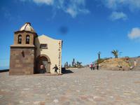La Gomera