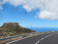La Gomera