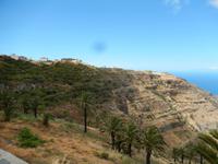 La Gomera