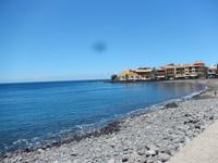 La Gomera