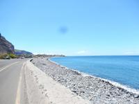 La Gomera