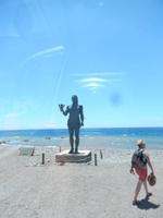 La Gomera