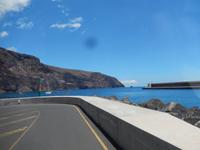La Gomera