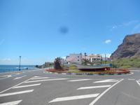 La Gomera