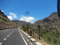 La Gomera