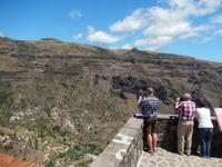 La Gomera
