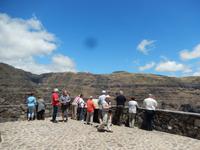 La Gomera