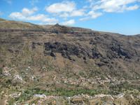 La Gomera