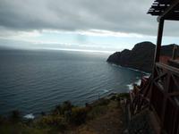 La Gomera